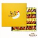 Shilla Myunggwa's Cookie & Brownie Gift Set (210303) 