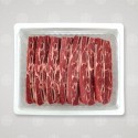 US LA Galbi 1kg Flower Galbi/678*3 packs, total 3kg, economical (no non-woven fabric, general packaging)(2402181)