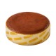 Classic Cheese Cake(2307111)