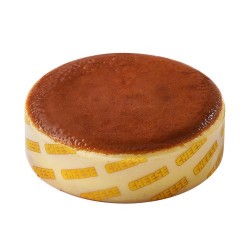 Classic Cheese Cake(2307111)