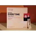 Jeong Kwan Jang Red Ginseng Everytime Soft (2025061)