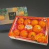 Jeju Red-Hyang 3kg gift set(2401103)