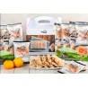 Jeju Tangerine Chips Gift Set(26011403) 