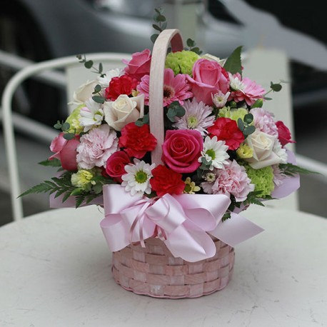 Filial piety - Acknowledgements (1405022)