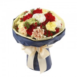 Daddy! I LOVE YOU (mob-401)