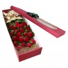 Red rose Box 2(OFC-001)