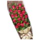 Red rose Box 2(OFC-001)
