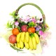 Fruits basket3(ONB-008)