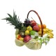 Fruits basket6(ONB-011)