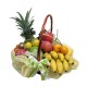 Fruits basket6(ONB-011)