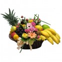 Fruits basket7(ONB-012)