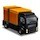 Parcel Service by KD Express